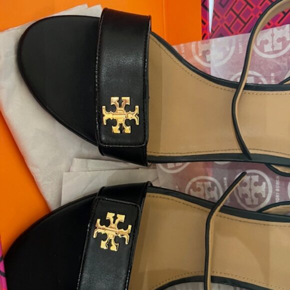 Tory Burch Women's Sandal - Picture 12 of 14